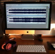 mo/montage-audio-audacity-soundforge-quelles-differences.jpg