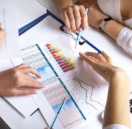 mo/monter-projet-entreprise.jpg