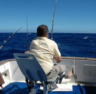 mo/moulinet-peche-gros.jpg