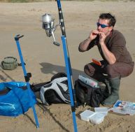 mo/moulinet-surfcasting-0.jpg
