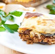 mo/moussaka-0.jpg