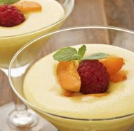 mo/mousse-glacee-abricots.jpg
