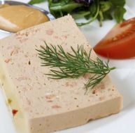 mo/mousse-saumon-gele.jpg