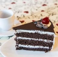 mo/mousseline-chocolat-0.jpg