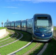 mo/moyens-transport-ecologiques.jpg