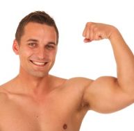 mu/muscler-epaules-trapezes.jpg
