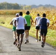 mu/muscles-performances-course-pied.jpg