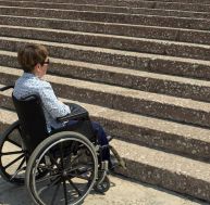 mu/musees-accessibles-pmr.jpg