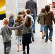 mu/musees-enfants.jpg