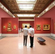 mu/musees-incontournables-france.jpg