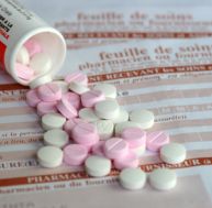 mu/mutuelle-smic-tgv-changements.jpg