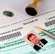 na/nationalite-francaise-0.jpg