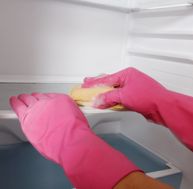 ne/nettoyer-frigo.jpg