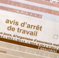 no/nounou-arrets-travail.jpg
