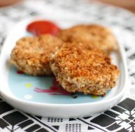 nu/nuggets-poulet.jpg