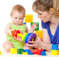 ob/obtenir-agrement-assistante-maternelle.jpg