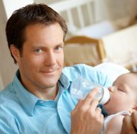 ob/obtenir-certificat-heredite.jpg