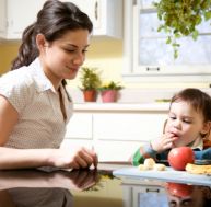 ob/obtenir-cesu-garde-enfants.jpg