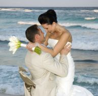 ob/obtenir-conges-mariage.jpg