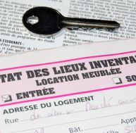 ob/obtenir-etat-lieux-contradictoire.jpg