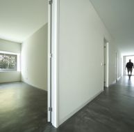 ob/obtenir-logement-ehpad.jpg