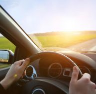 ob/obtenir-permis-international.jpg