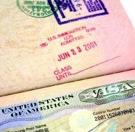 ob/obtenir-visa-usa.jpg