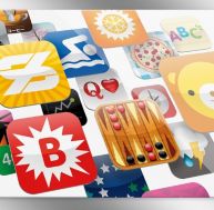 of/offrir-apps-proches-iphone.jpg