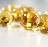 ol/oligo-elements.jpg