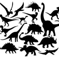 om/ombres-dino.jpg