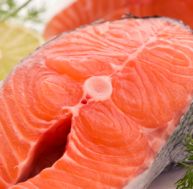 om/omega-3.jpg