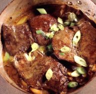 on/onglet-echalote-0.jpg