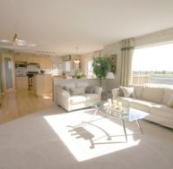 or/organiser-ameublement-salon.jpg