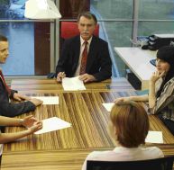 or/organiser-assemblee-generale-association.jpg