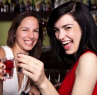 or/organiser-soiree-celibataires.jpg