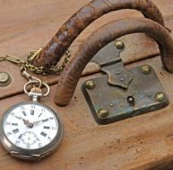 or/organiser-voyage-derniere-minute.jpg