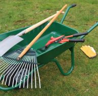 ou/outils-jardiner-efficacement.jpg