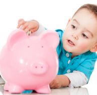 ou/ouvrir-compte-enfant.jpg