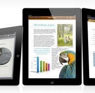 ou/ouvrir-modifier-documents-microsoft-office-iphone-ipad.jpg