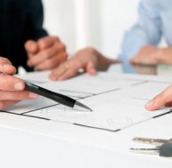 pa/pacs-achat-immobilier.jpg