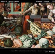 pa/page-accueil-google-art-project.jpg