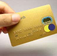 pa/paiement-ligne.jpg