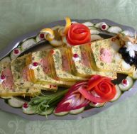 pa/pain-brochet-sauce-crevette.jpg