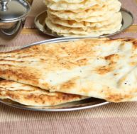 pa/pain-naan.jpg
