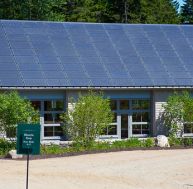pa/panneaux-solaires-conseils-informations.jpg