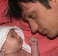 pa/papa-bebe.jpg