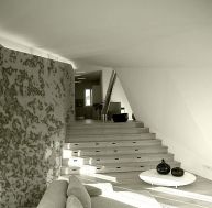 pa/papier-peint-mural-guide-pratique-mural.jpg