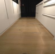 pa/parquet-budget-infos-conseil.jpg