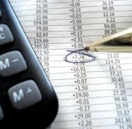 pa/participation-salaries-entreprise.jpg