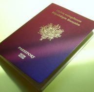 pa/passeport-2.jpg
